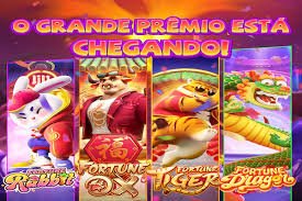 pussy88apk