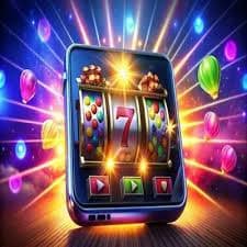 pussy88apk