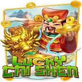 pussy88apk