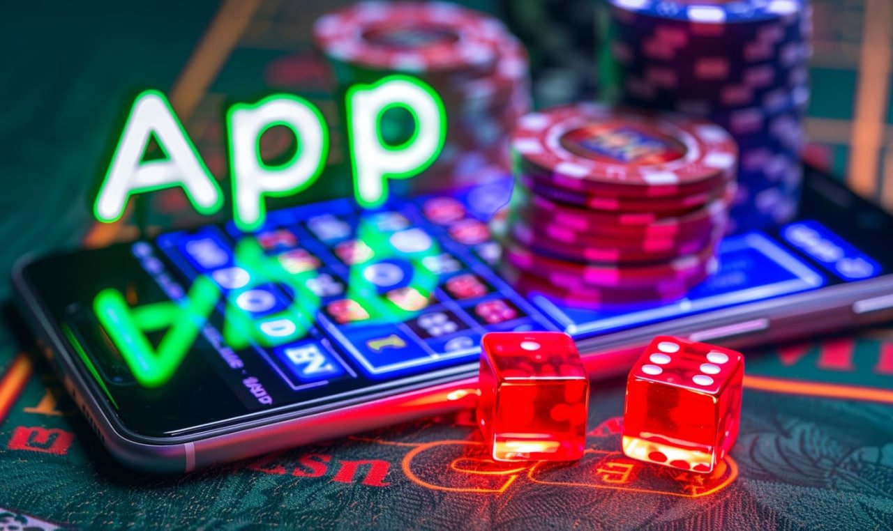 pussy88apk