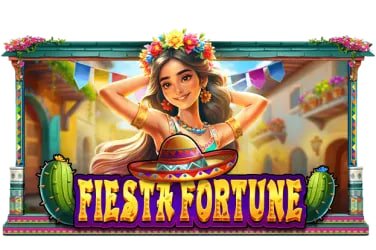 pussy88apk