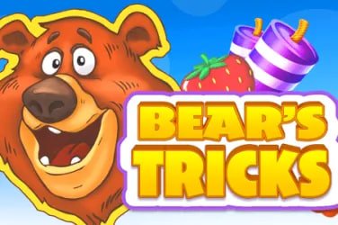 pussy88apk