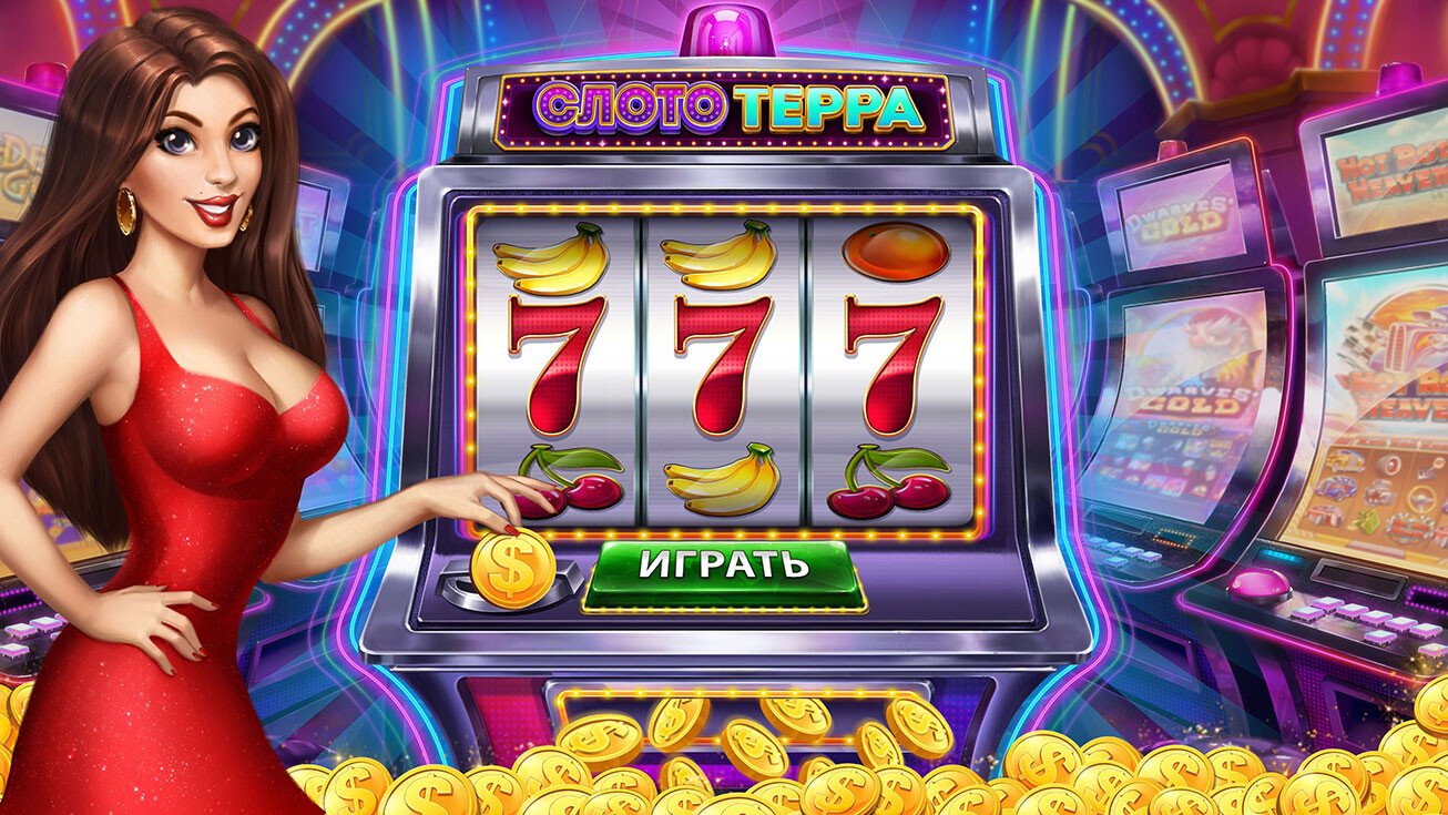 pussy88apk